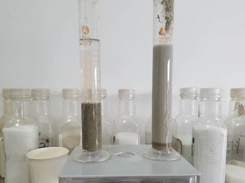 news-1920-1440 news-1920-1440